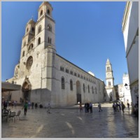 Altamura, photo Piero 07, flickr,2.jpg